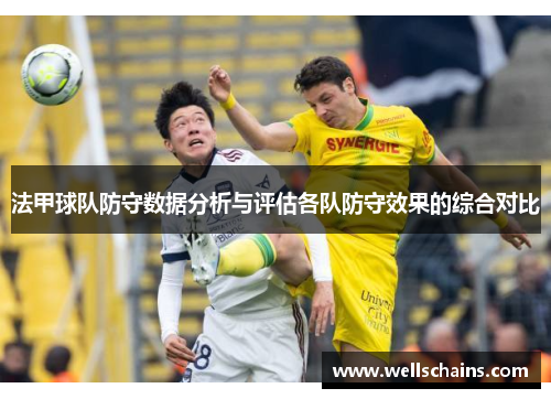 法甲球队防守数据分析与评估各队防守效果的综合对比