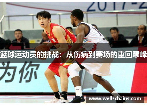 篮球运动员的挑战：从伤病到赛场的重回巅峰